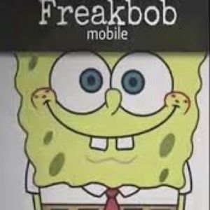 Meet your Posher, Amelia